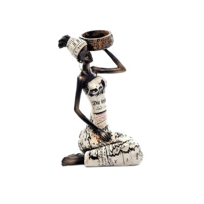 Statueta africana DAIA1