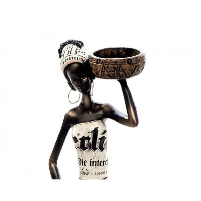 Statueta africana DAIA1