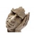 Statueta Ganditorul