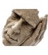 Statueta Ganditorul