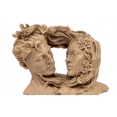 Statueta 'Indragostiti' 5