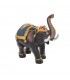 Elefant BALLA