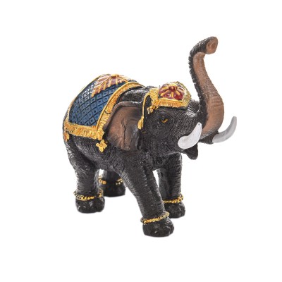 Elefant BALLA
