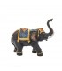Elefant BALLA