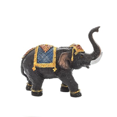 Elefant BALLA
