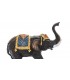 Elefant BALLA