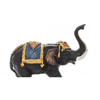 Elefant BALLA