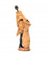 Statueta africana ADILI