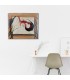Tablou Modern 05