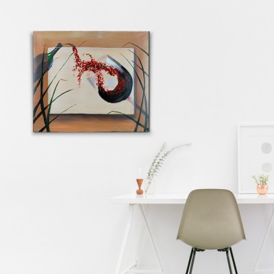 Tablou Modern 05