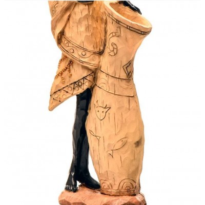 Statueta africana ADILI