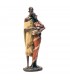 Statueta africana AFI II