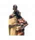 Statueta africana AFI II