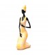 Statueta africana ADNA