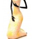 Statueta africana ADNA