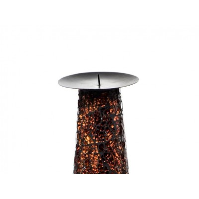 Suport lumanari AMANI