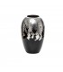 Vaza ceramica ASET