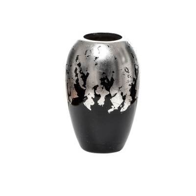 Vaza ceramica ASET
