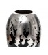 Vaza ceramica ASET