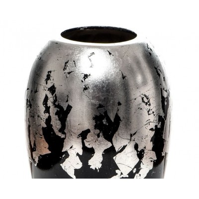 Vaza ceramica ASET