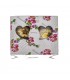 Set vaze + farfurie DAFINA