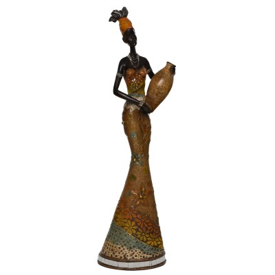 Statueta africana HEENA