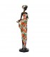 Statueta africana TAONA
