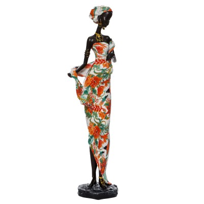 Statueta africana TAONA
