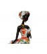 Statueta africana TAONA