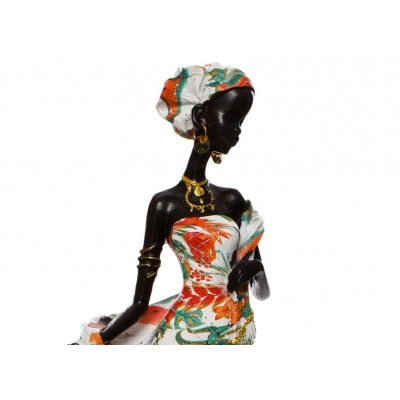 Statueta africana TAONA