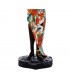 Statueta africana TAONA