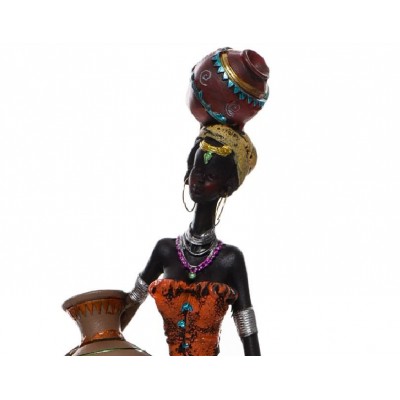 Statueta africana DARA