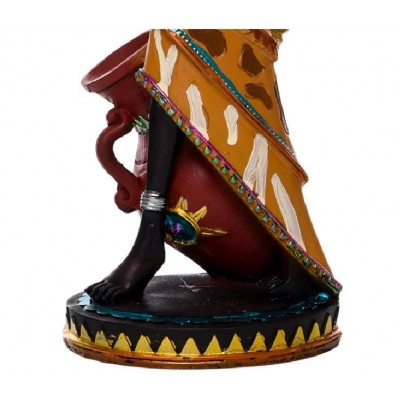 Statueta africana DARA