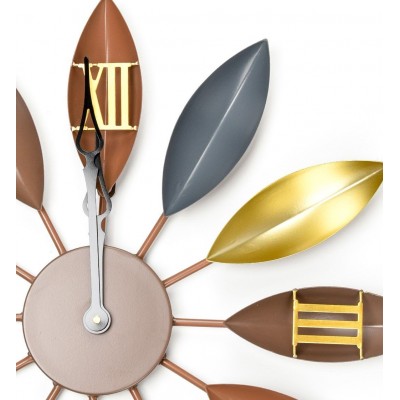 Ceas KAFIL II