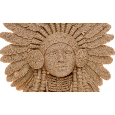 Statueta INDIAN