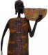 Statueta africana IMA