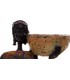 Statueta africana IMA