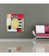 Tablou Modern 10