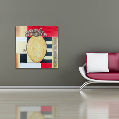 Tablou Modern 10