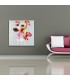 Tablou Modern 12