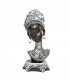 Statueta africana SALIM 3
