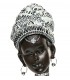 Statueta africana SALIM 3