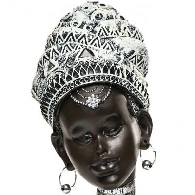 Statueta africana SALIM 3