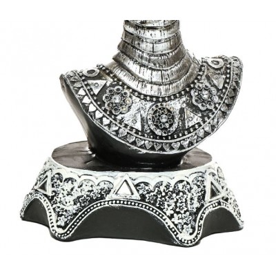 Statueta africana SALIM 3