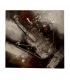 Tablou 3D Vioara