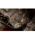 Tablou 3D Vioara