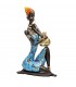 Statueta africana ANIK II