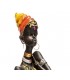 Statueta africana ANIK II