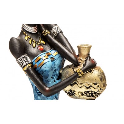 Statueta africana ANIK II