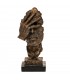 Statueta Inganduratul II